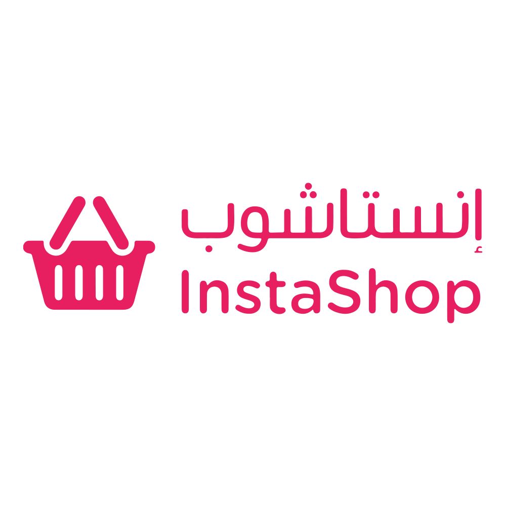 InstaShop